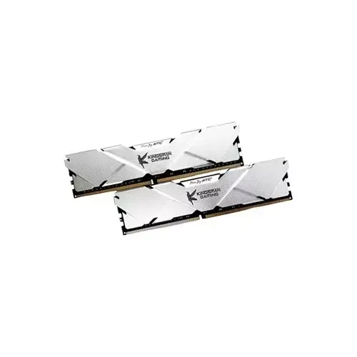 AITC Kingsman 16GB DDR4 3200Mhz Innovator Desktop RAM With Heatsink
